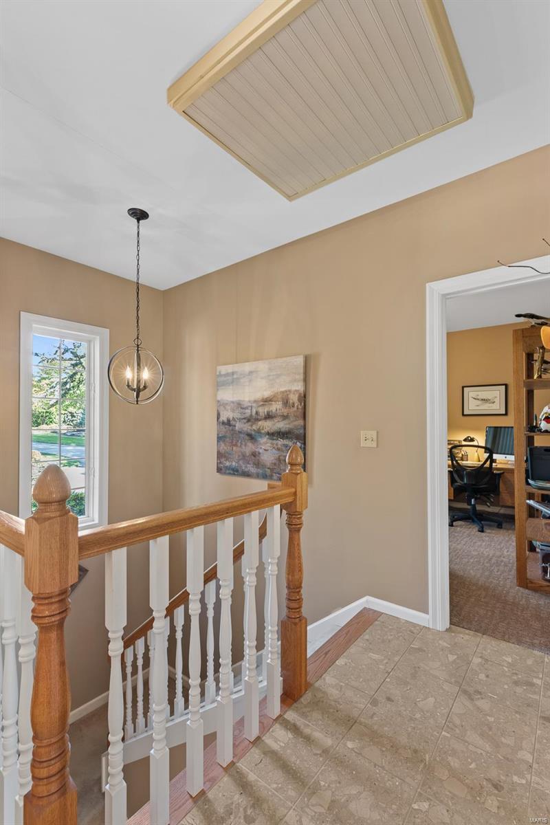 Easternshores Estate - Residential