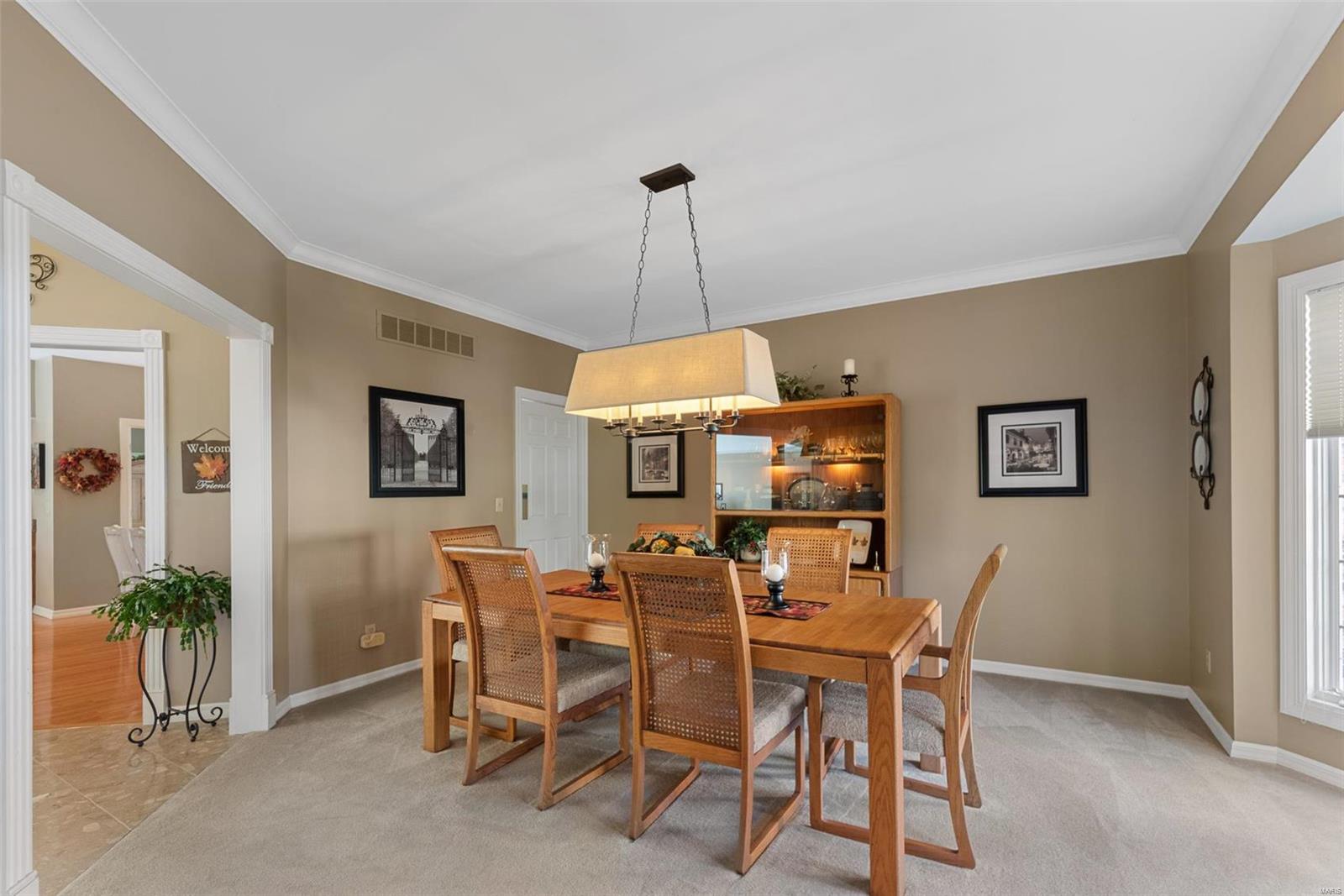 Easternshores Estate - Residential