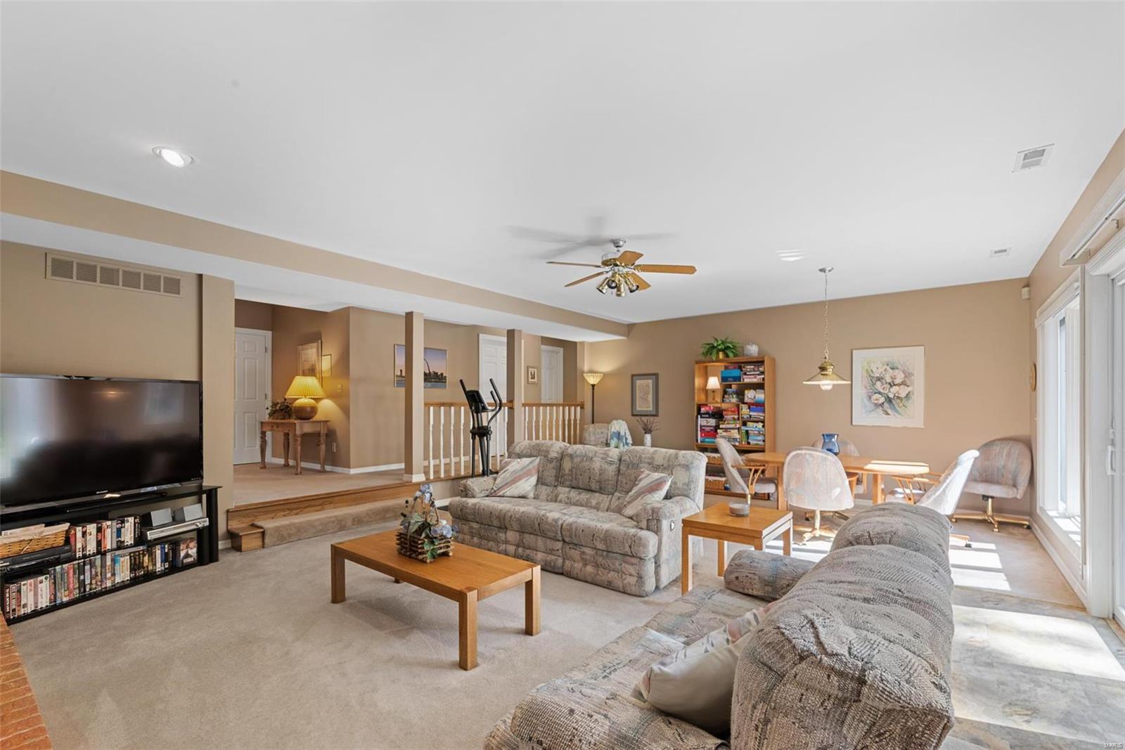 Easternshores Estate - Residential