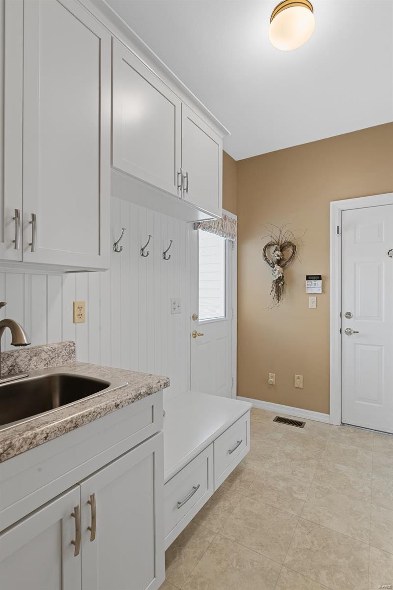 Easternshores Estate - Residential