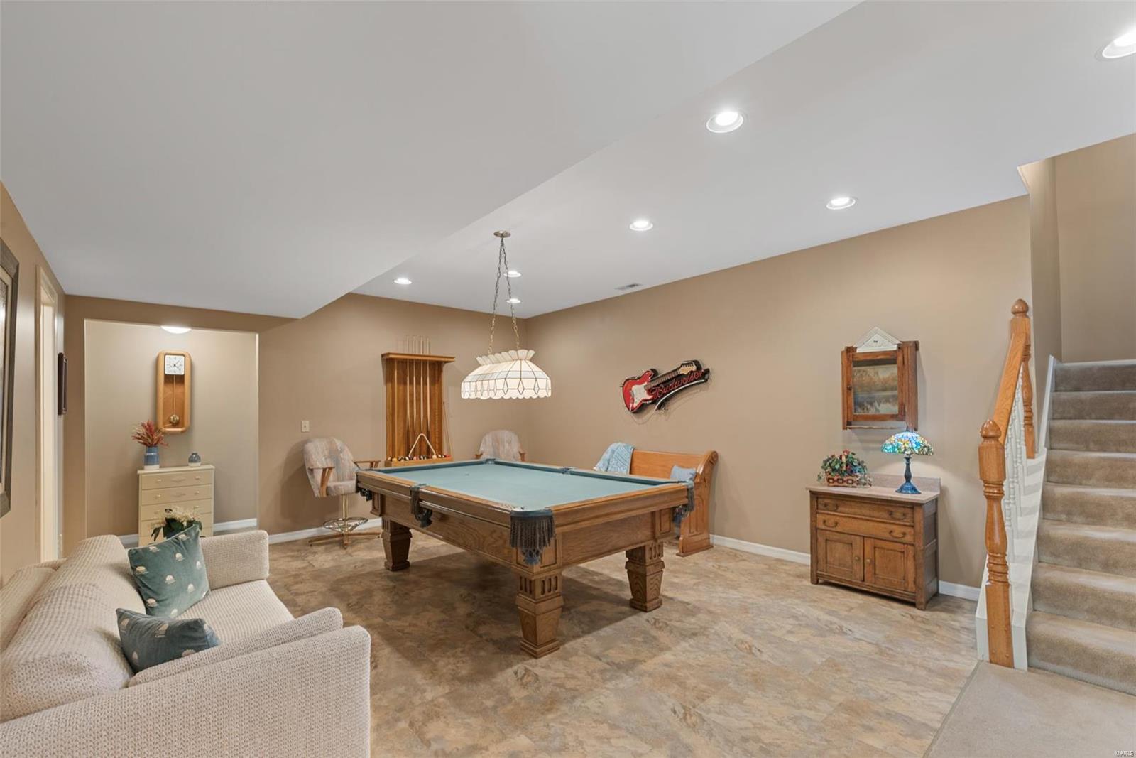 Easternshores Estate - Residential