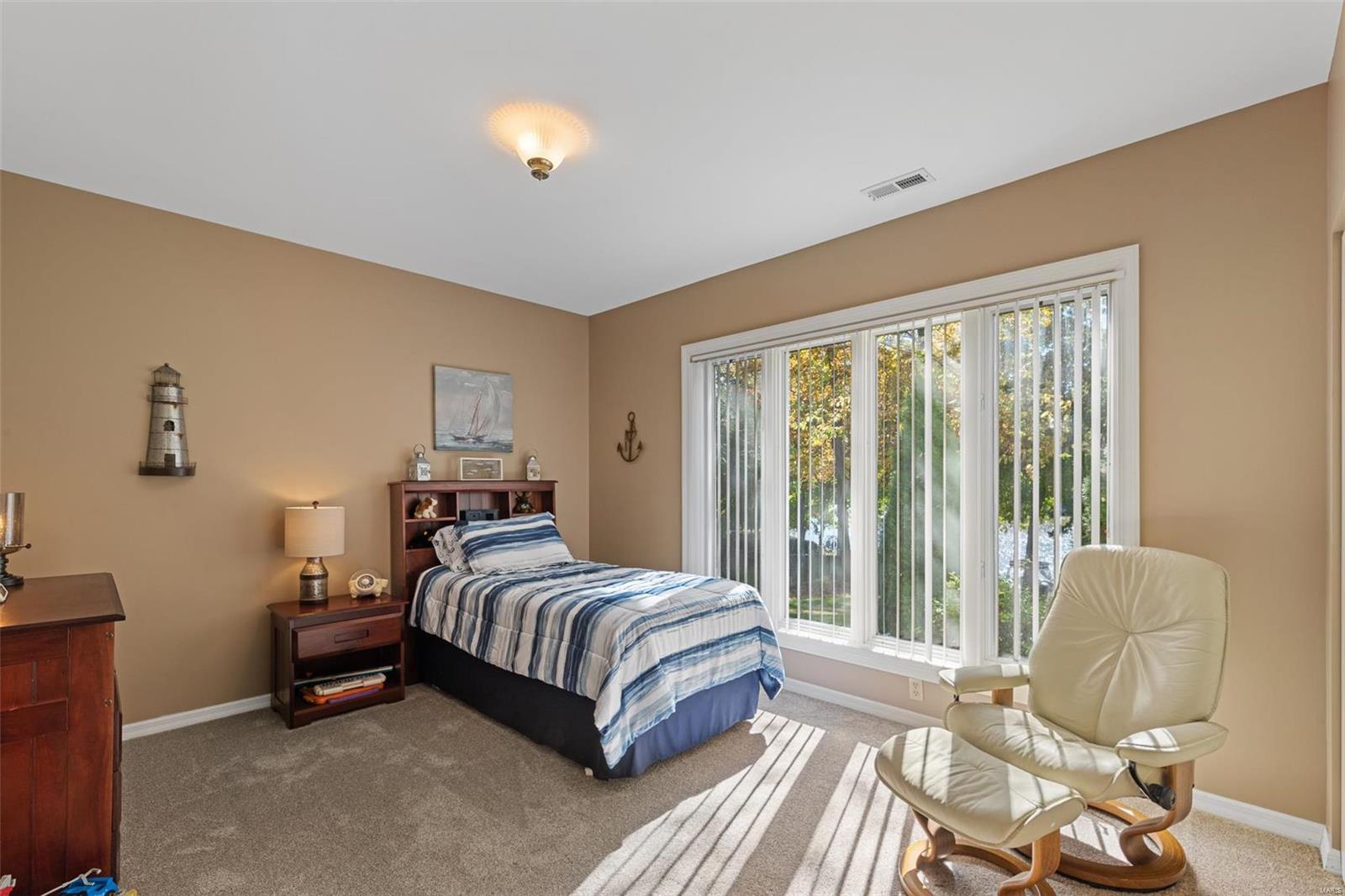 Easternshores Estate - Residential