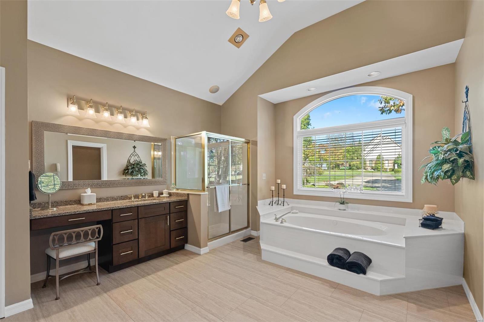 Easternshores Estate - Residential