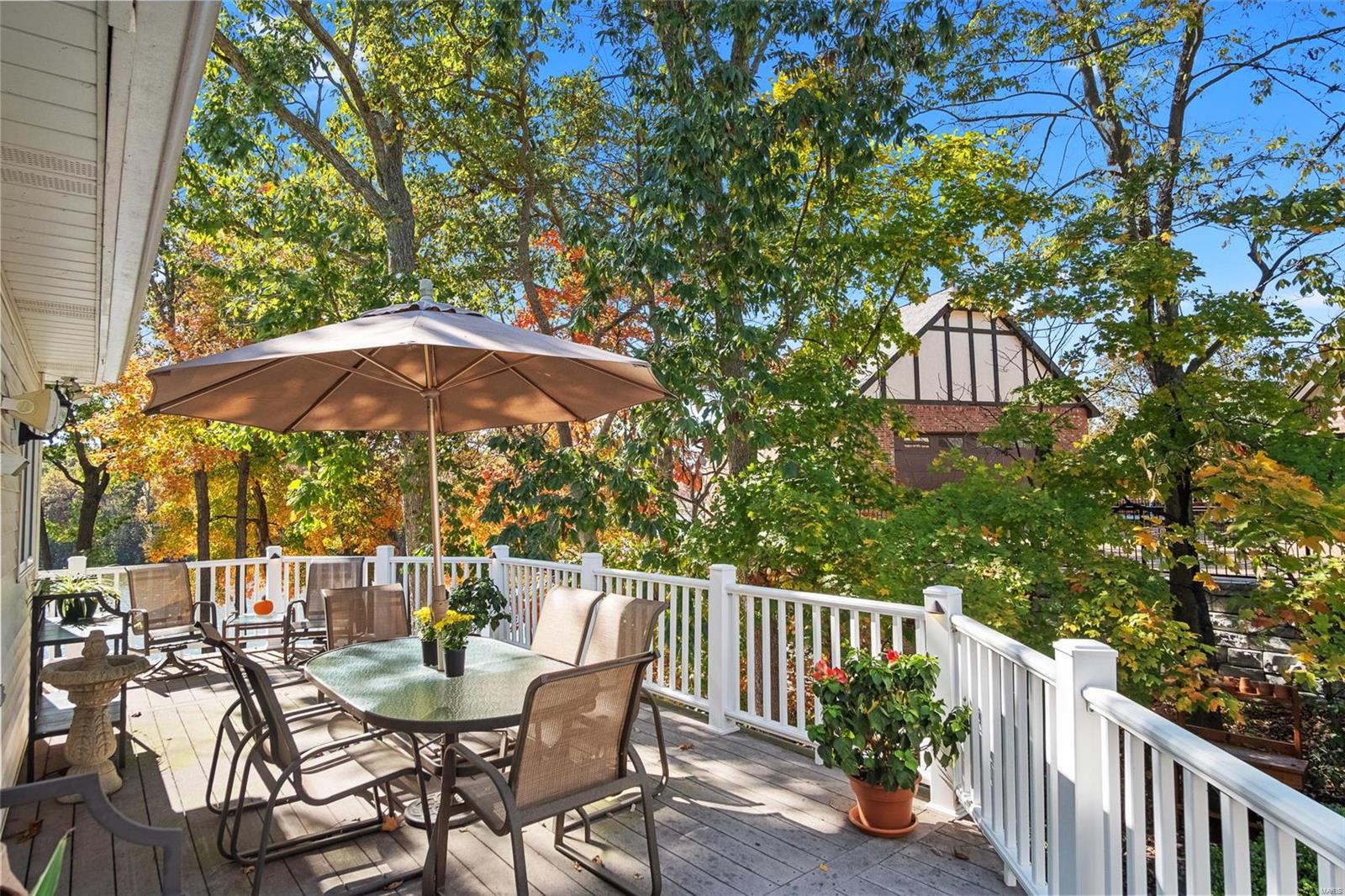 Easternshores Estate - Residential