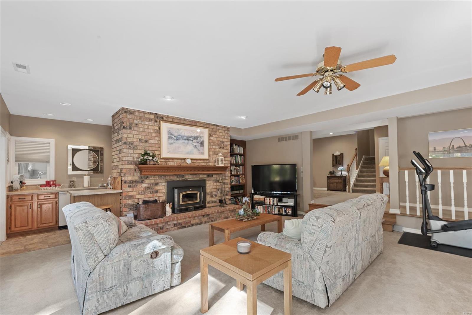 Easternshores Estate - Residential