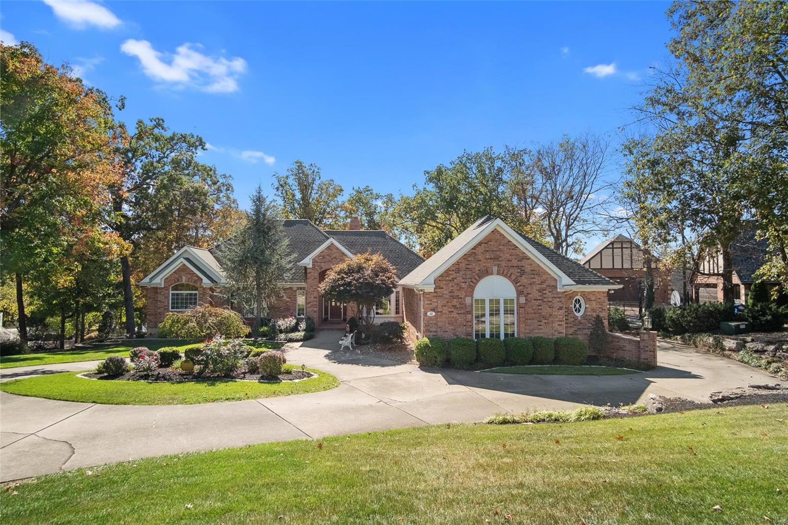 Easternshores Estate - Residential