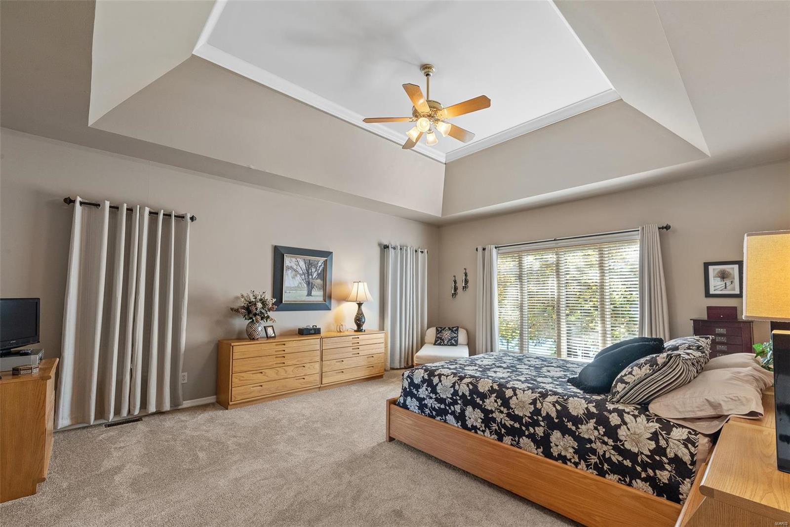 Easternshores Estate - Residential