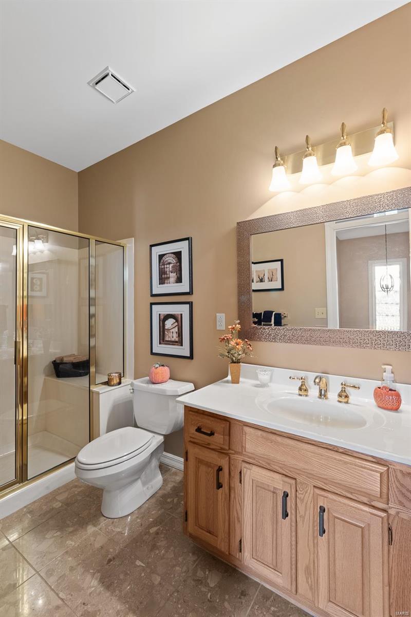 Easternshores Estate - Residential