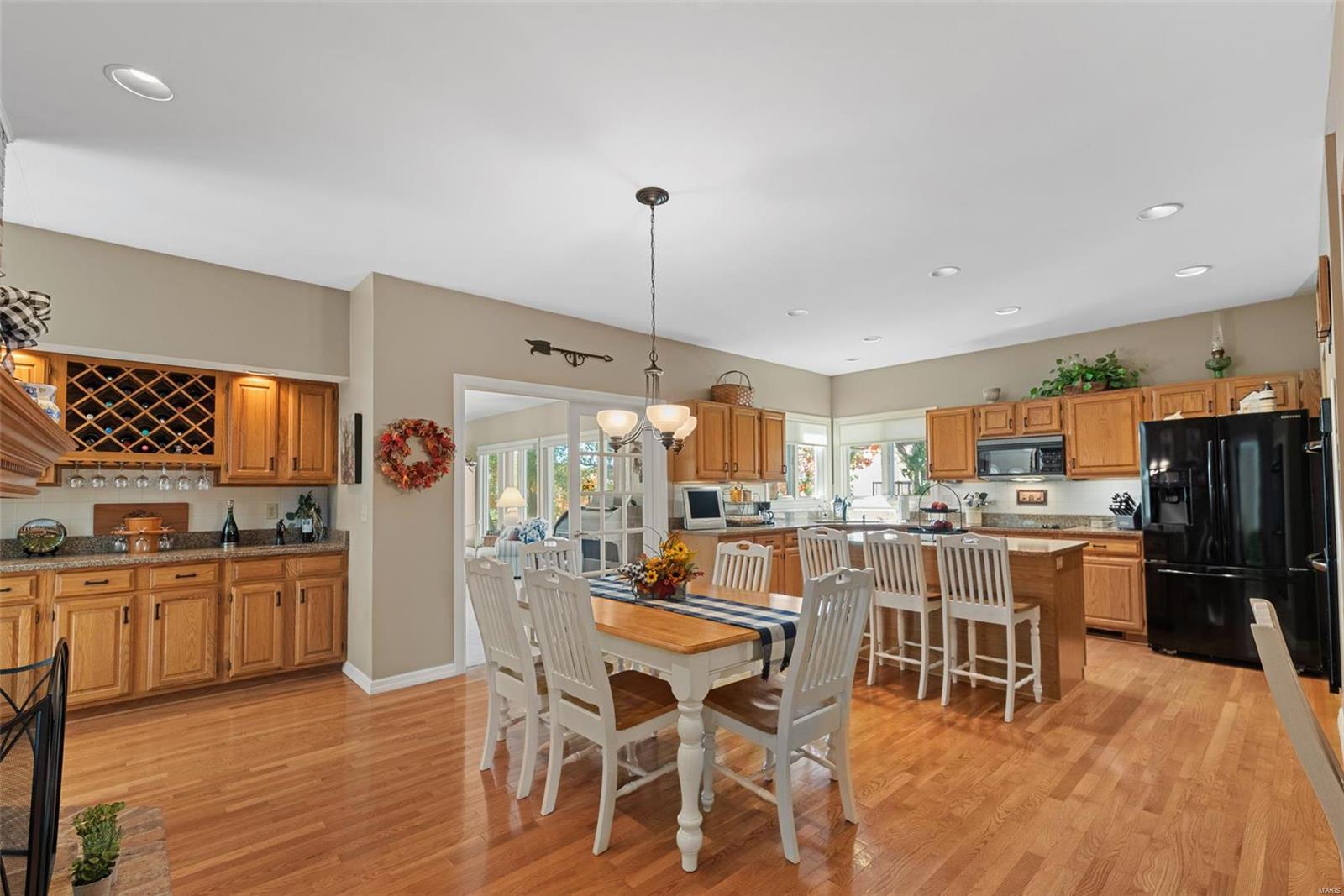 Easternshores Estate - Residential