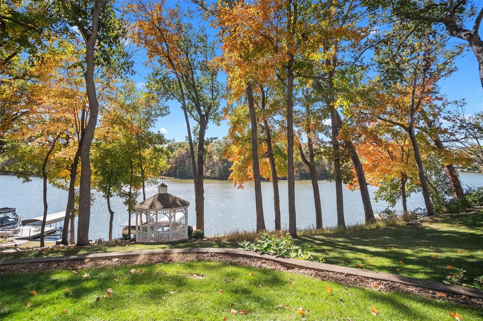 Easternshores Estate - Residential