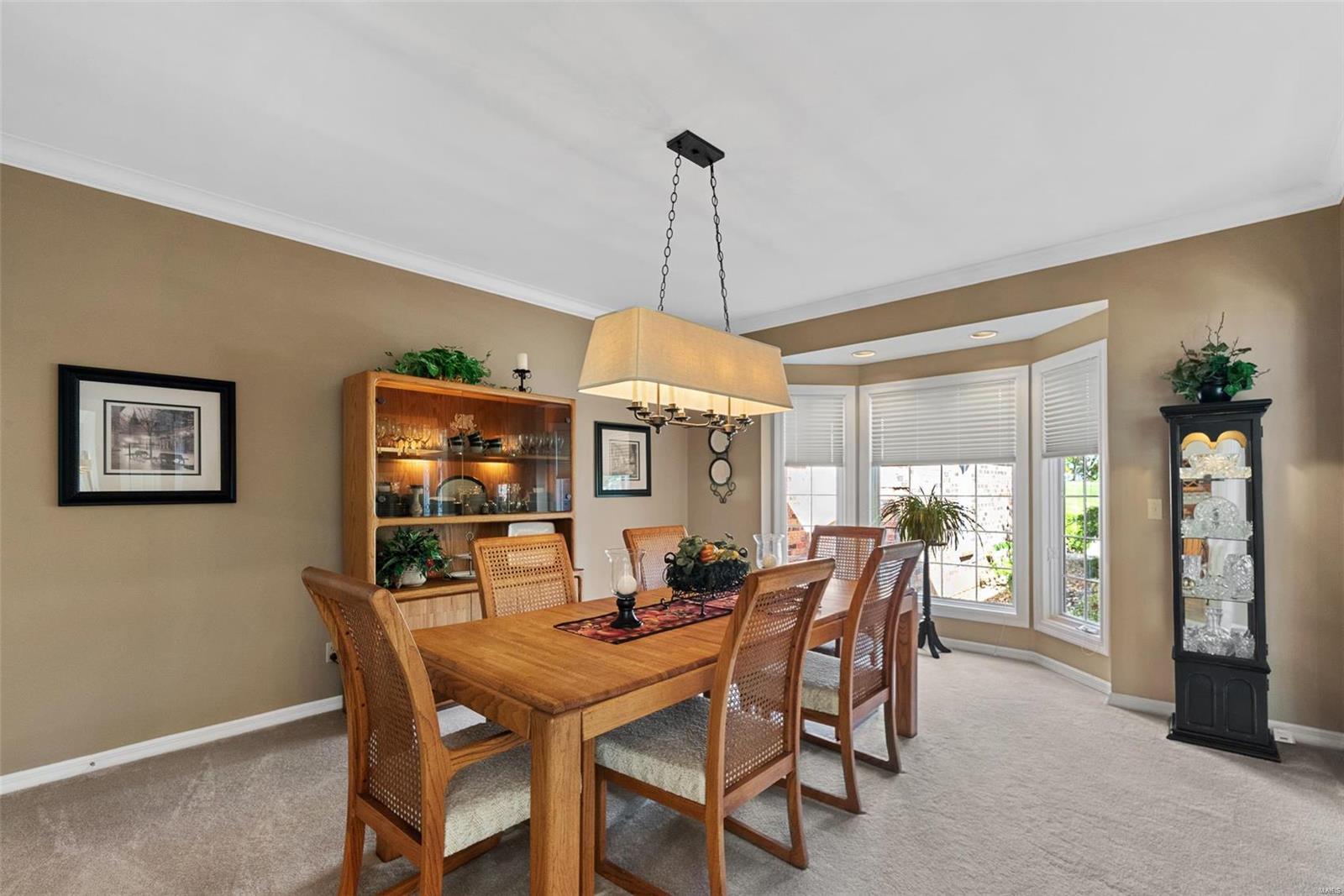 Easternshores Estate - Residential