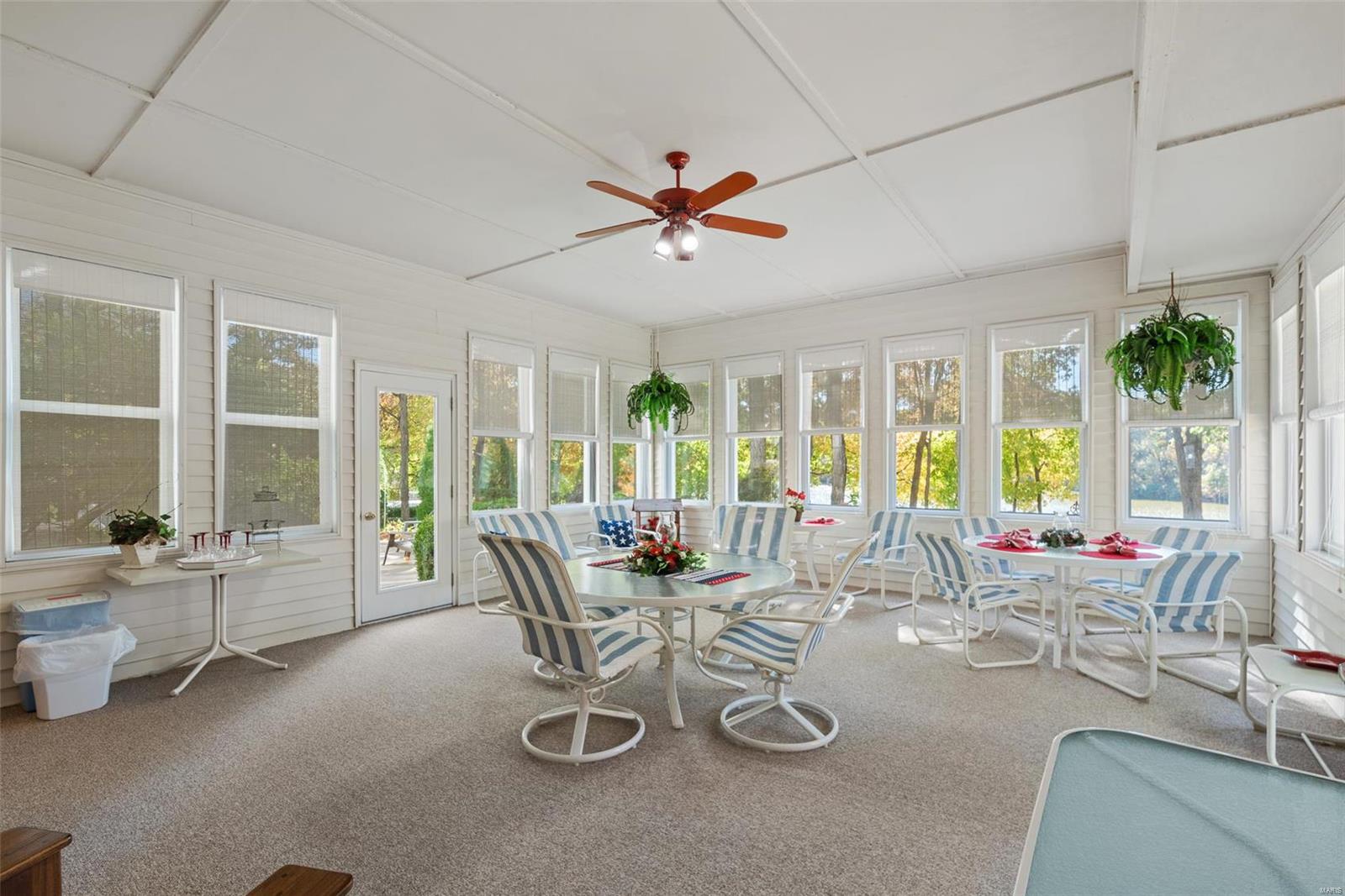 Easternshores Estate - Residential