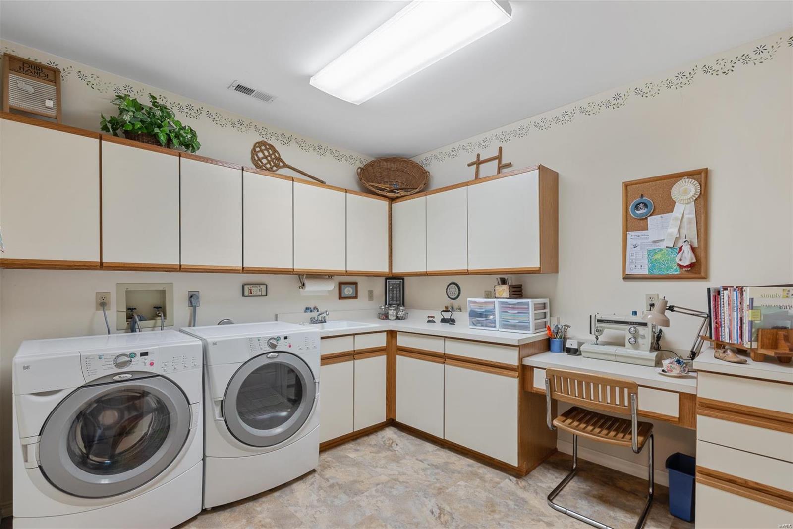 Easternshores Estate - Residential