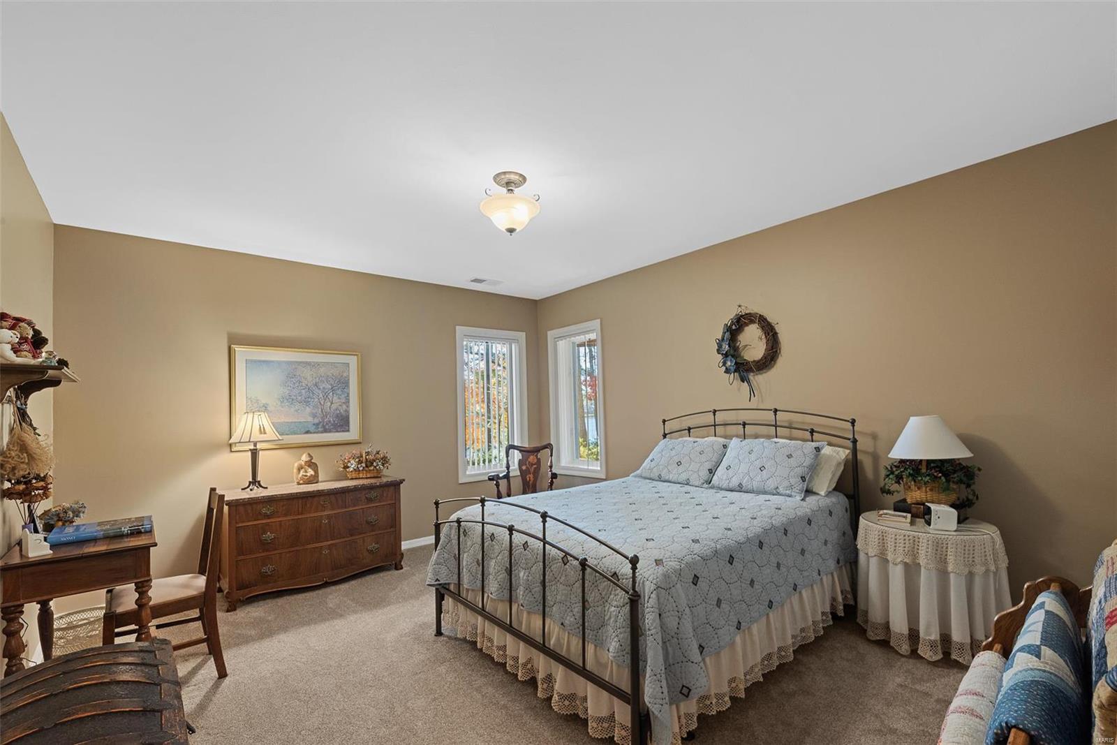 Easternshores Estate - Residential