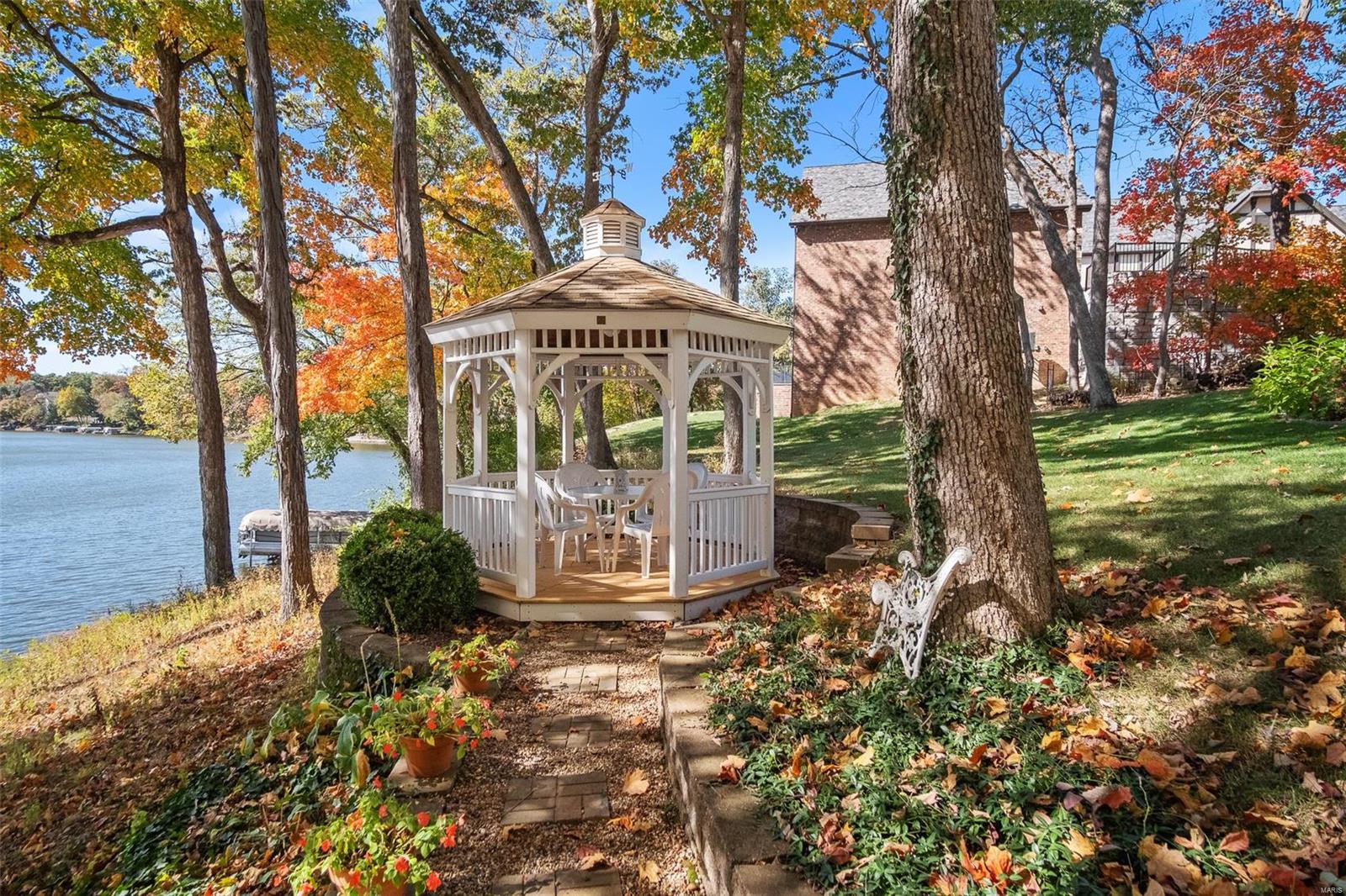 Easternshores Estate - Residential