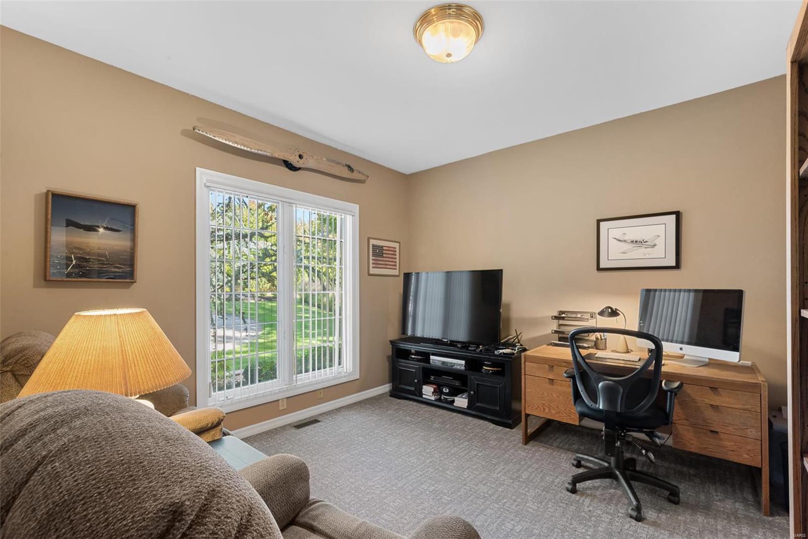 Easternshores Estate - Residential