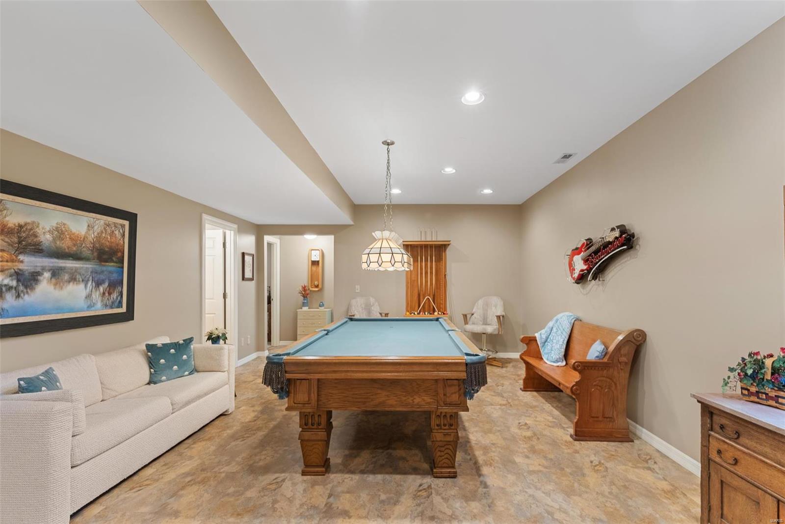 Easternshores Estate - Residential