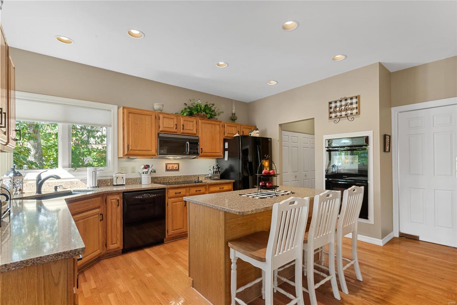 Easternshores Estate - Residential