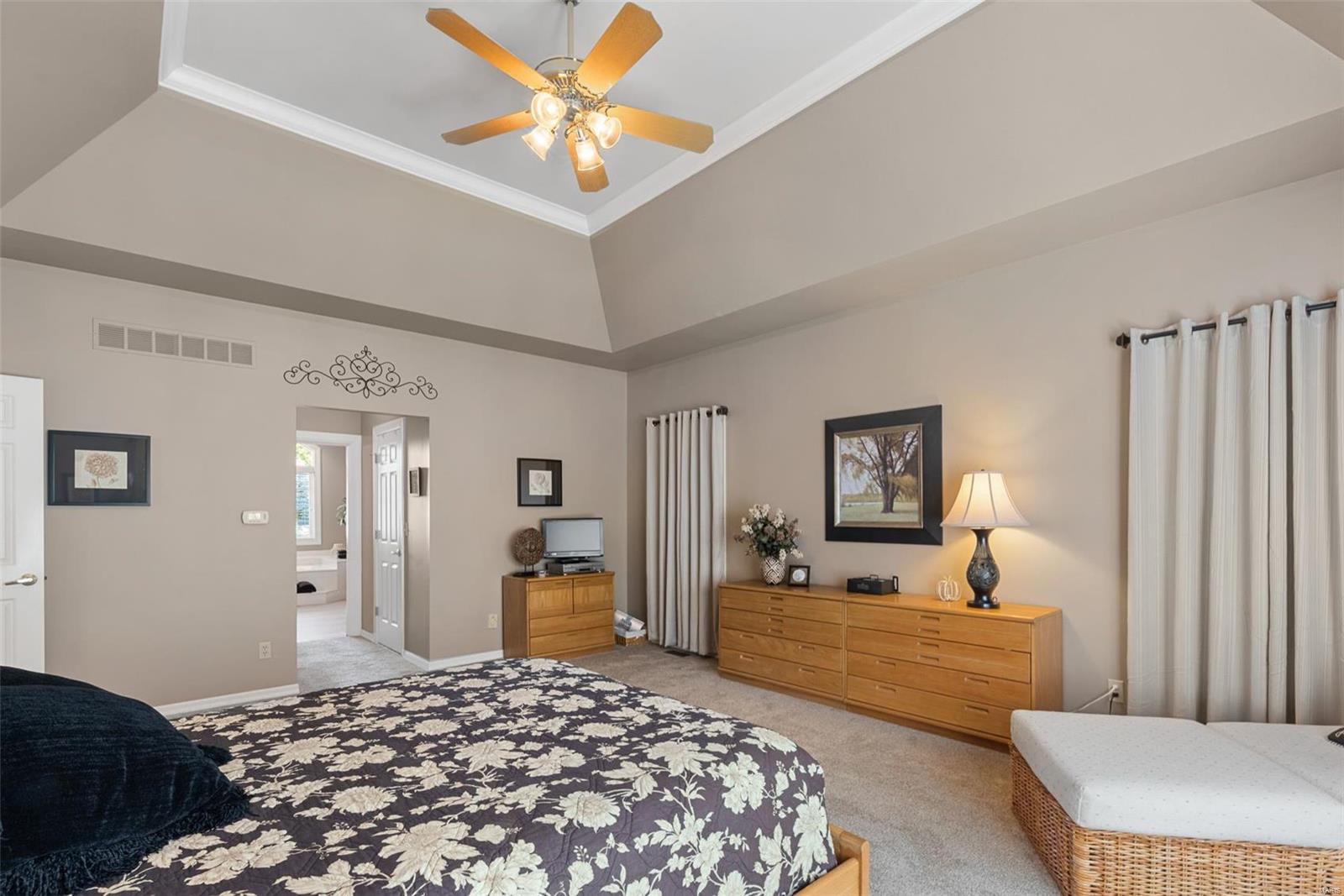 Easternshores Estate - Residential