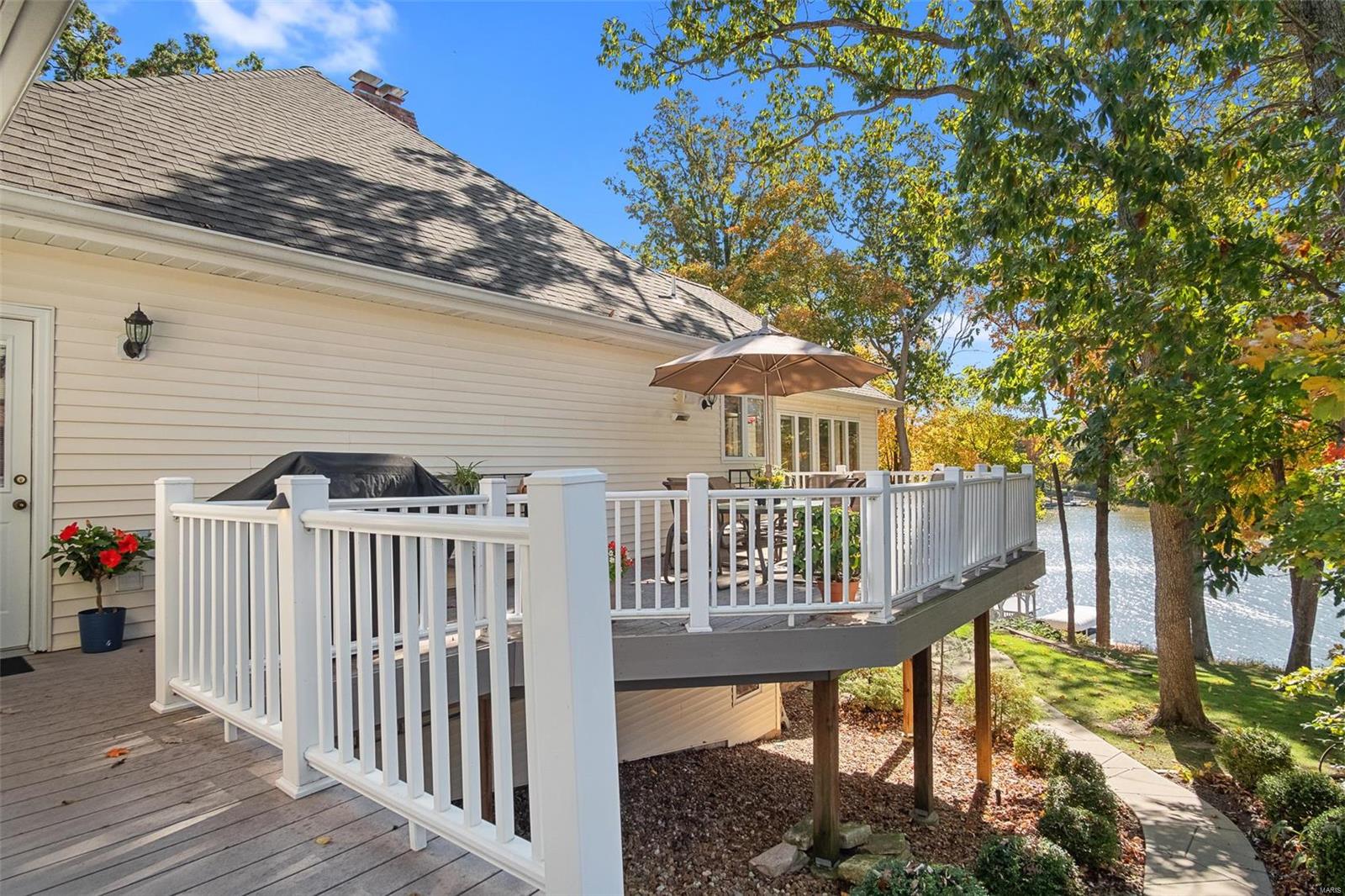 Easternshores Estate - Residential