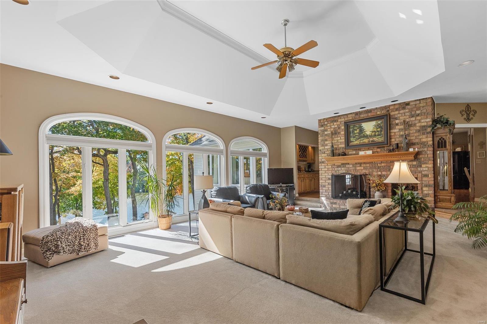 Easternshores Estate - Residential