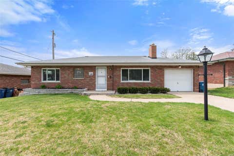 Featured picture for the property 25024152