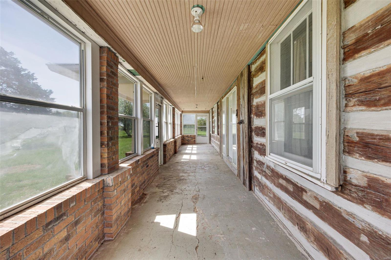 2529 Sunnyside Road
