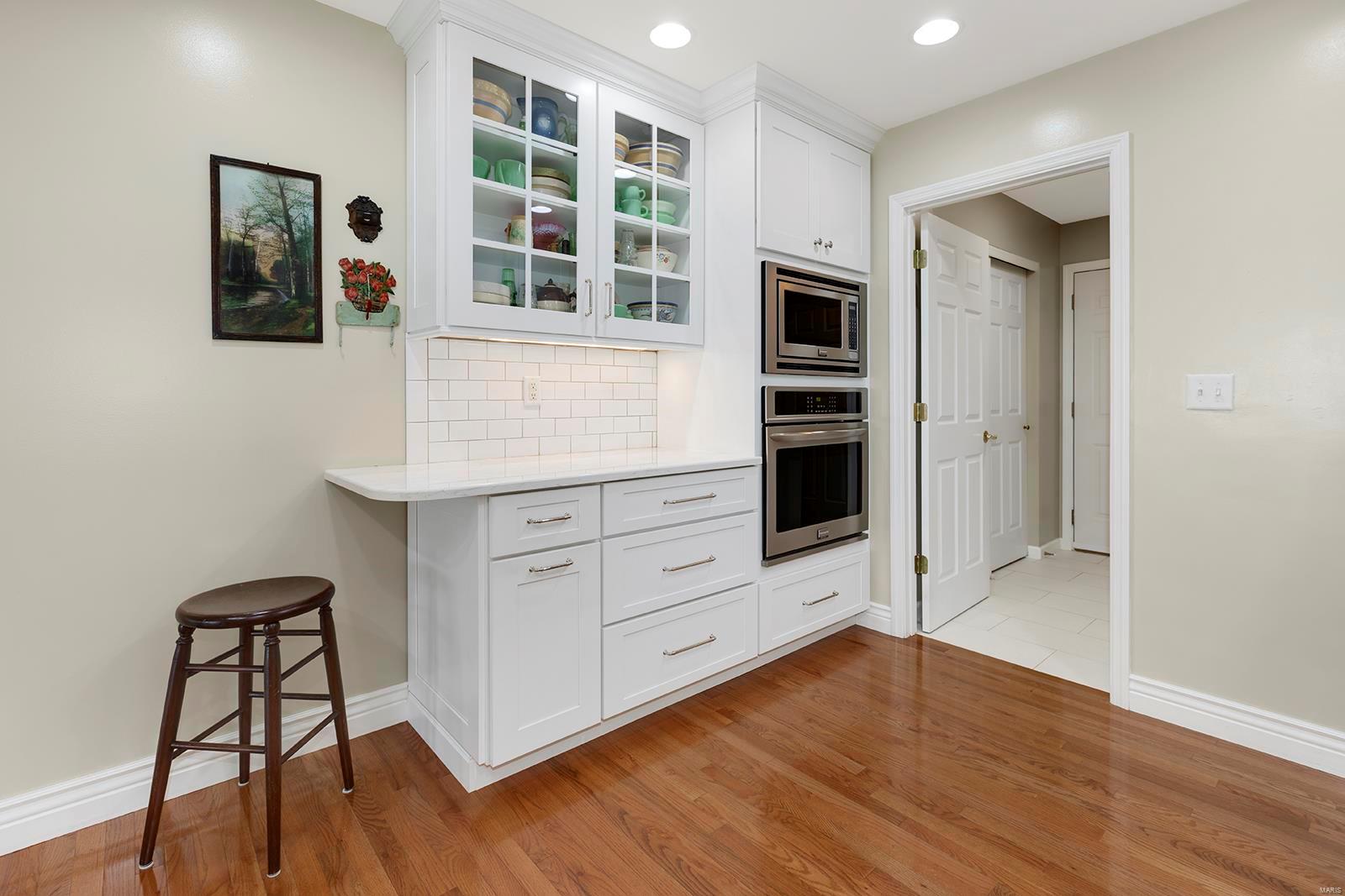 Villas At Sterling Pointe - Residential