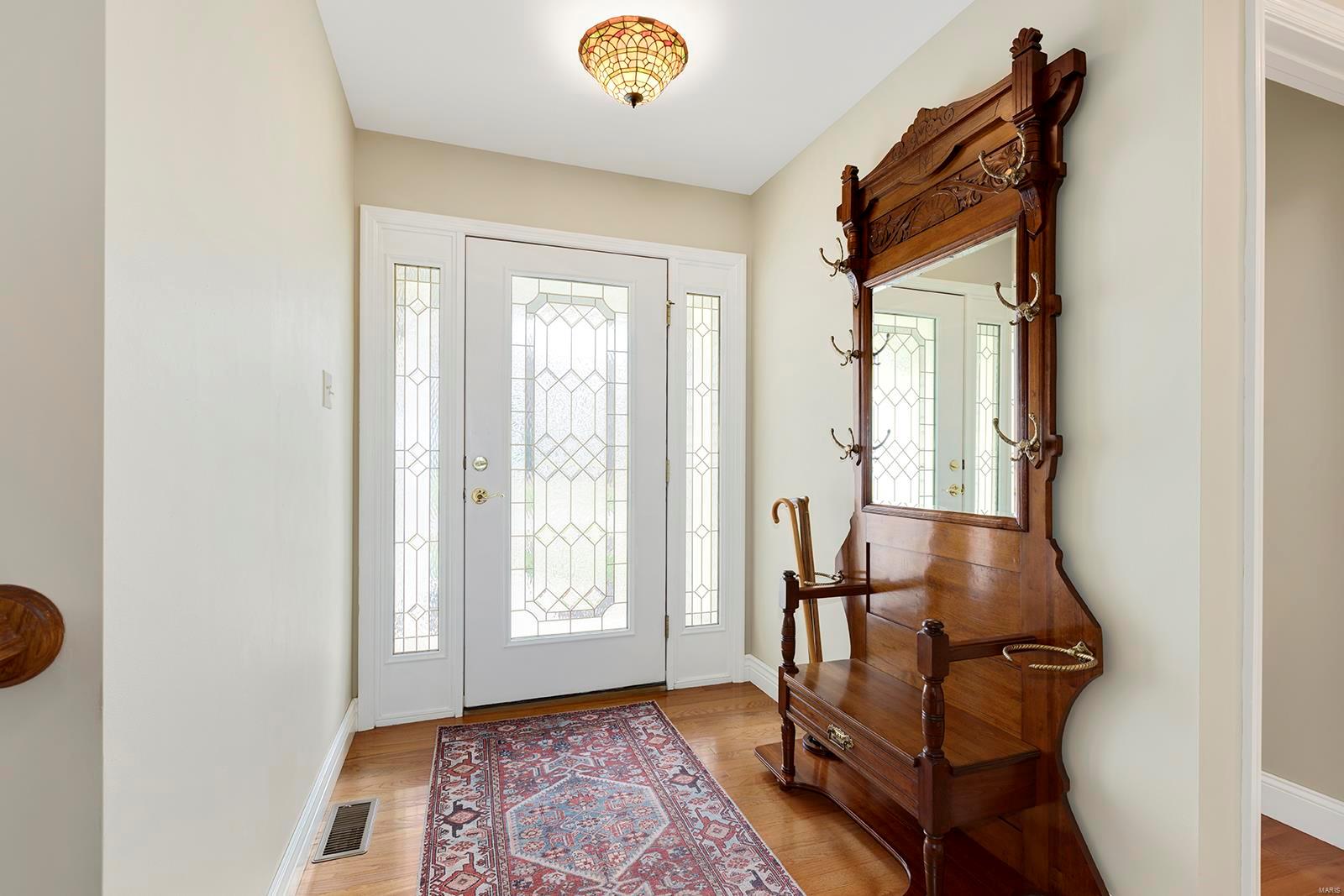 Villas At Sterling Pointe - Residential