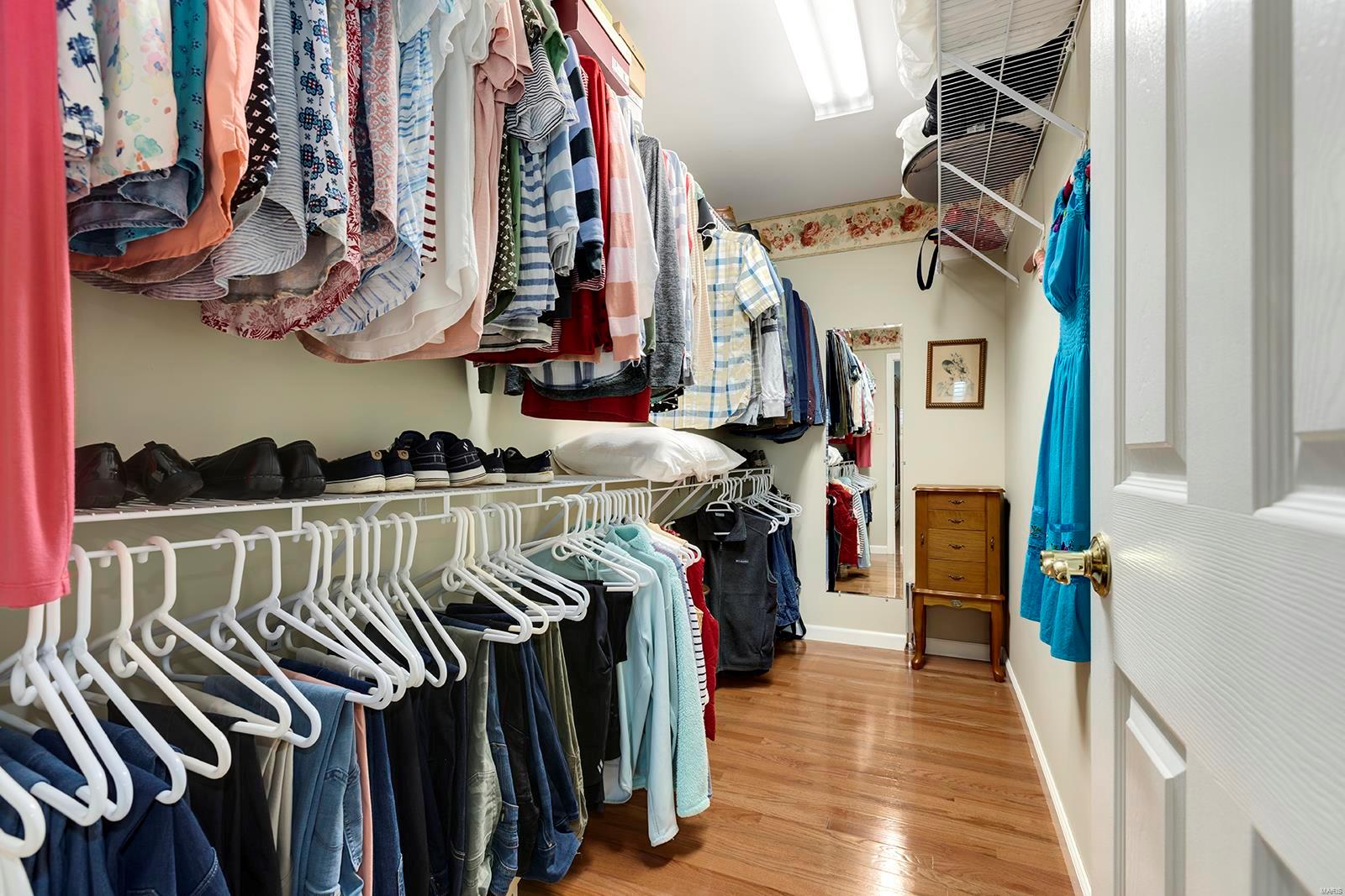 Villas At Sterling Pointe - Residential