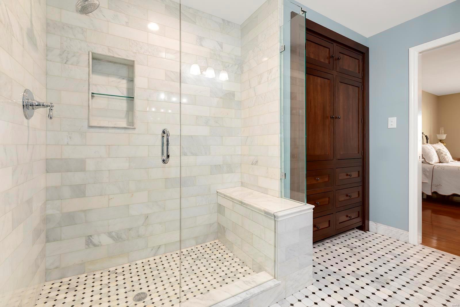 Villas At Sterling Pointe - Residential