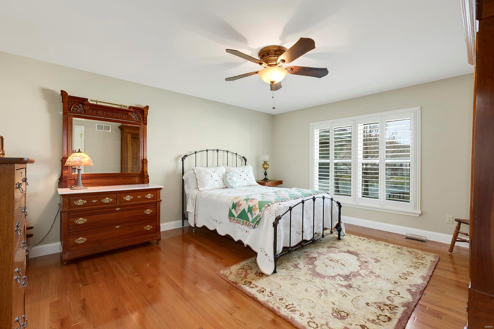 Villas At Sterling Pointe - Residential