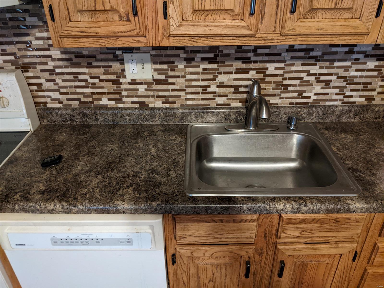 San Fernando Hills 2 - Residential