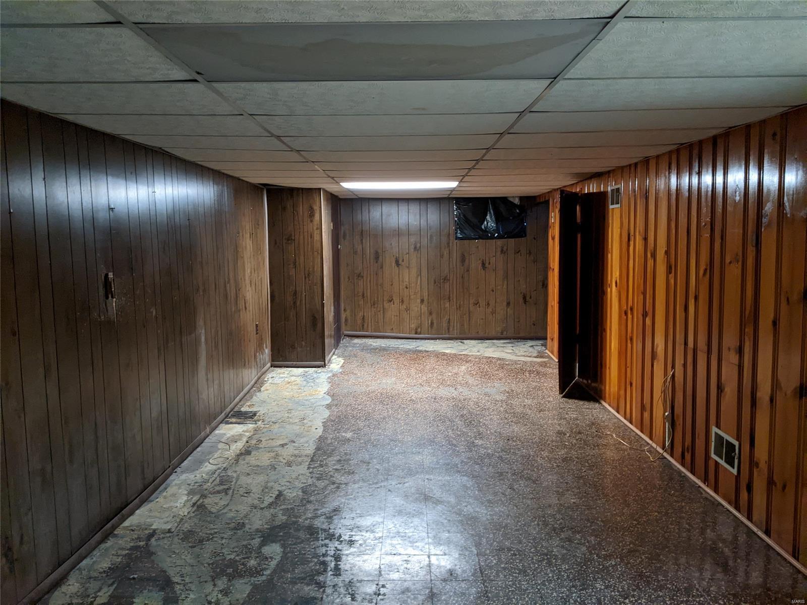 San Fernando Hills 2 - Residential