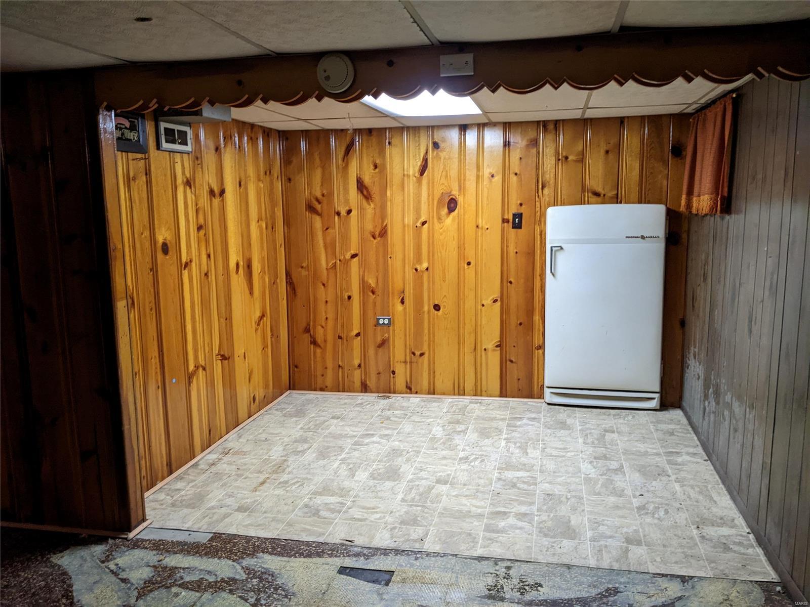 San Fernando Hills 2 - Residential