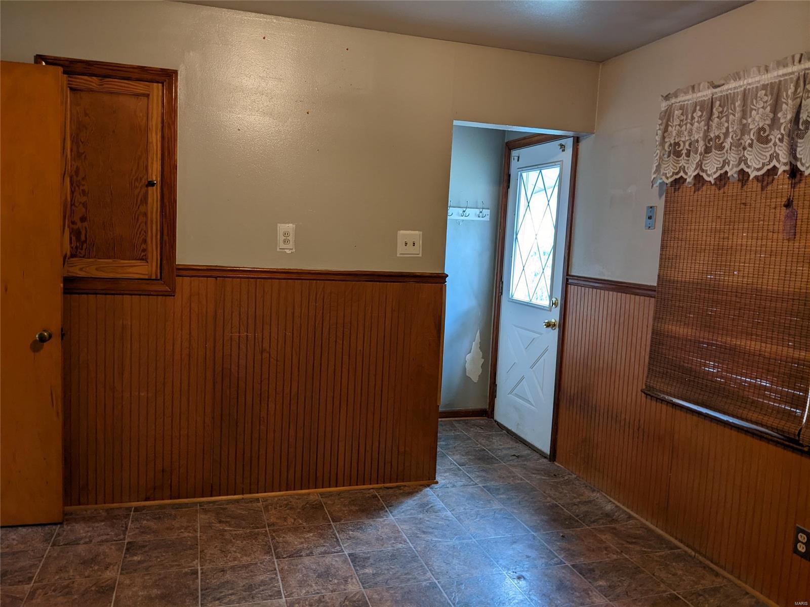 San Fernando Hills 2 - Residential