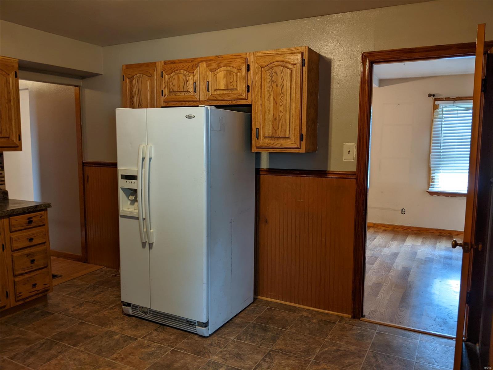 San Fernando Hills 2 - Residential