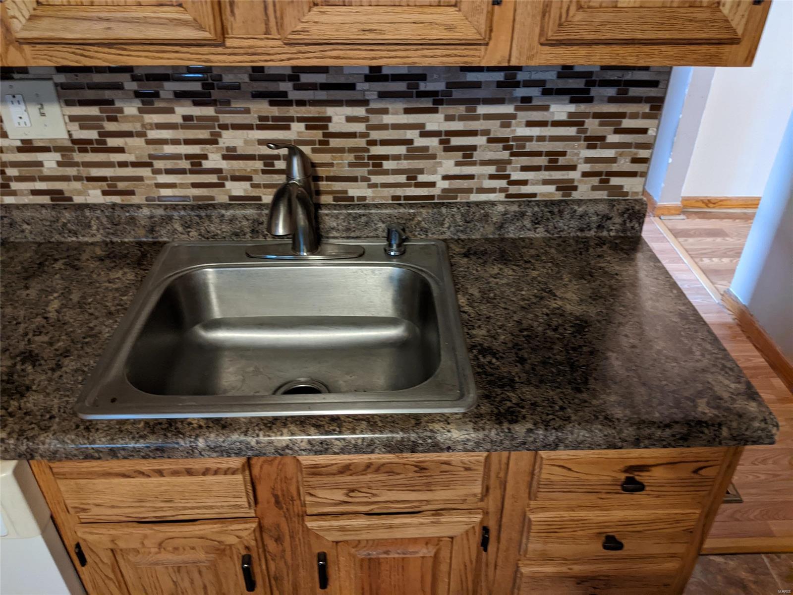 San Fernando Hills 2 - Residential