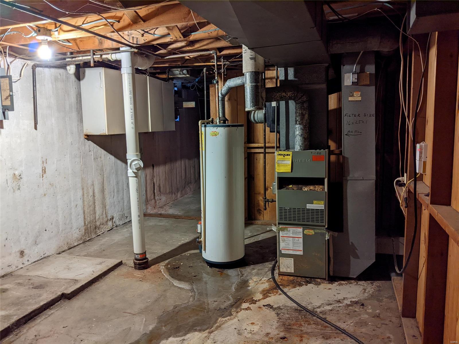 San Fernando Hills 2 - Residential