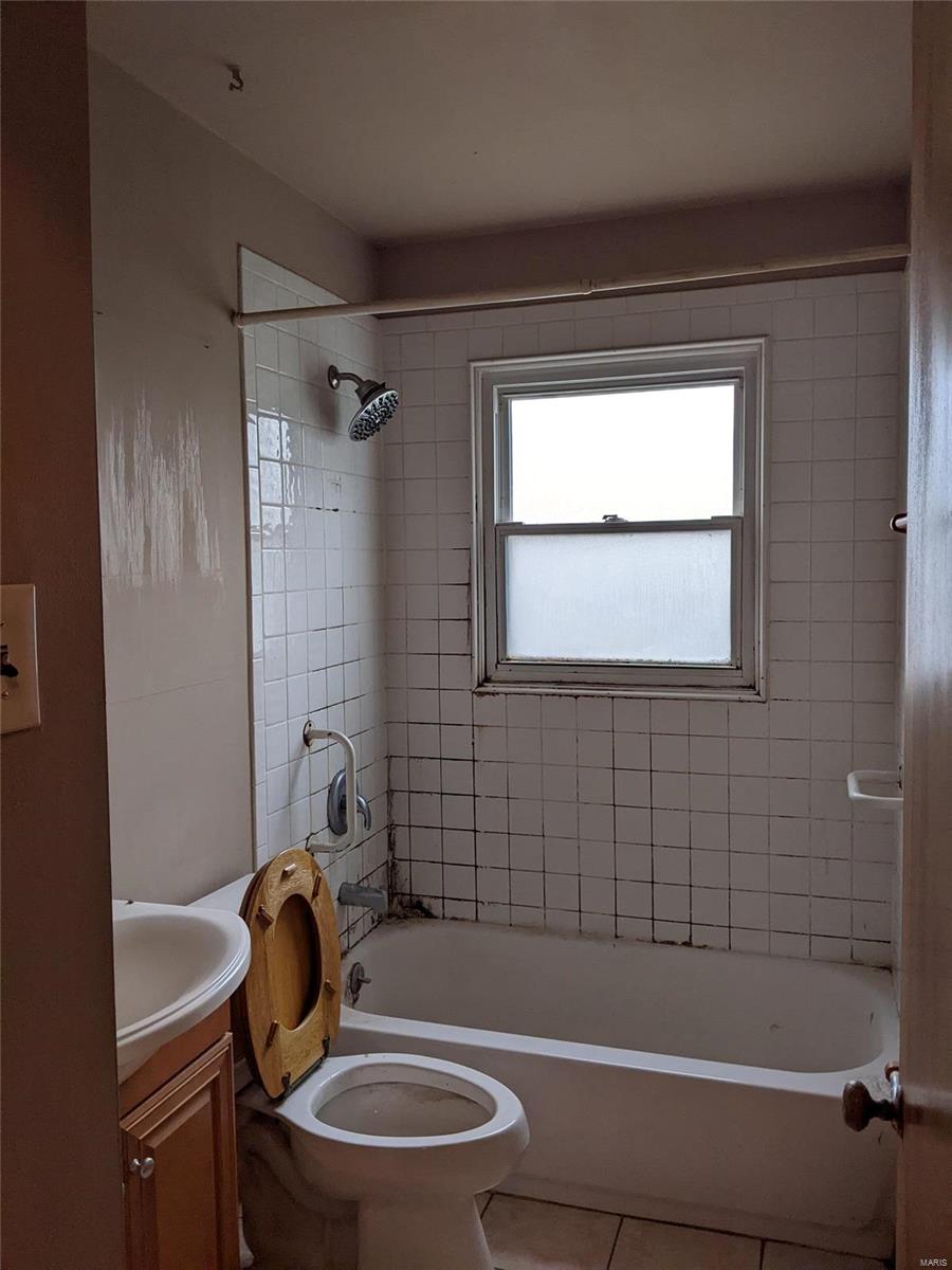 San Fernando Hills 2 - Residential