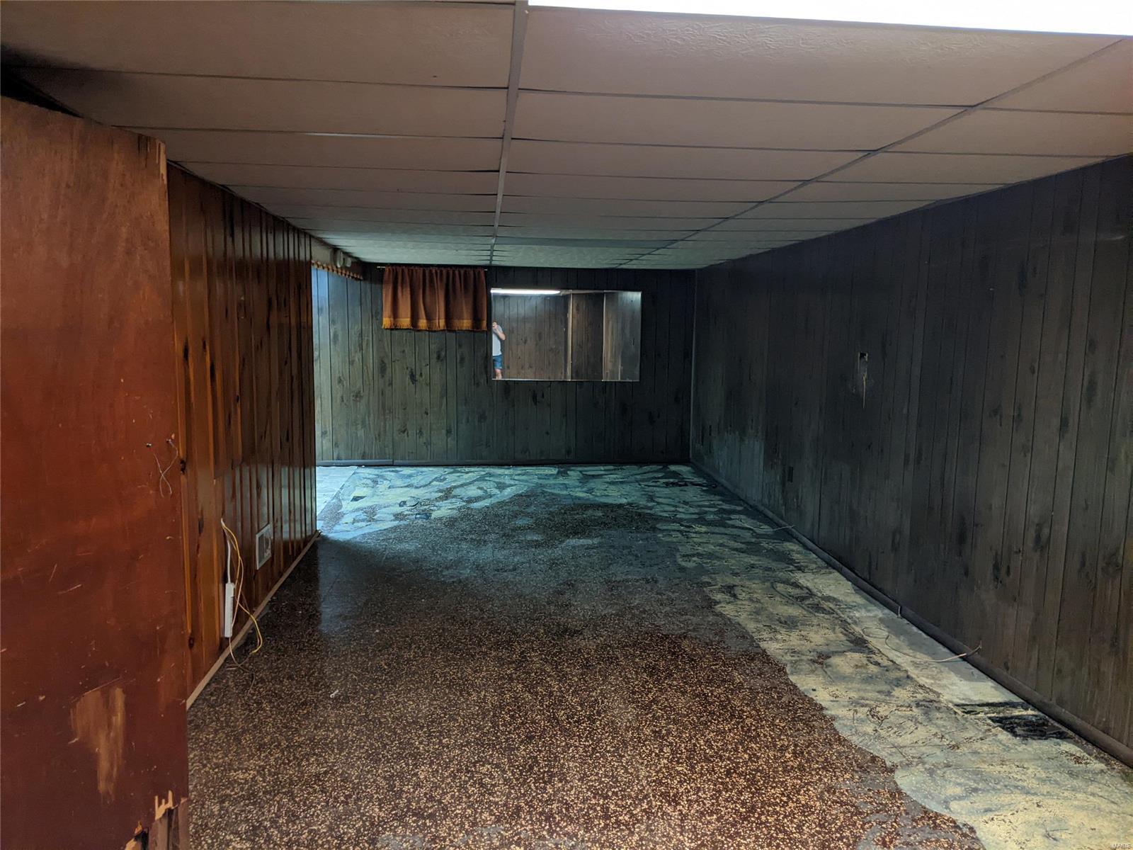 San Fernando Hills 2 - Residential