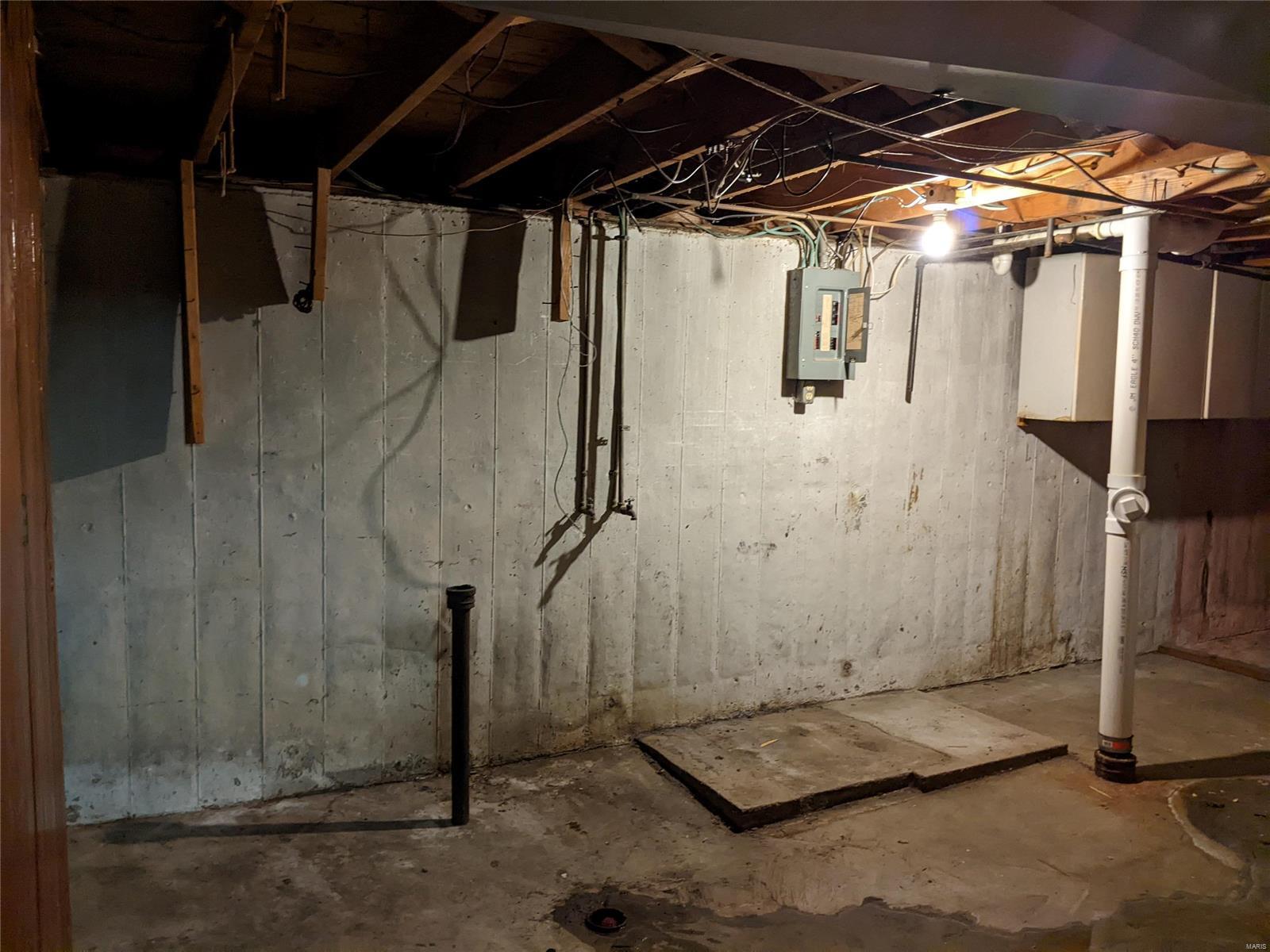 San Fernando Hills 2 - Residential