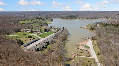 152 Geneva Cove Drive Innsbrook MO 63390