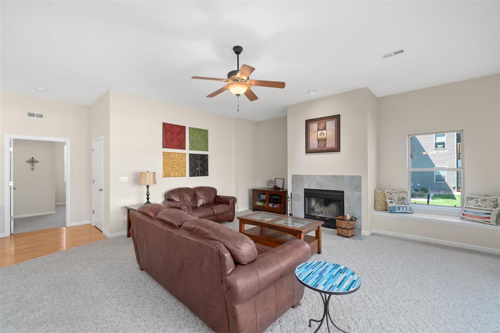 152 Geneva Cove Drive
