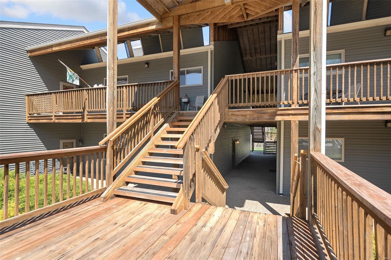 152 Geneva Cove Drive