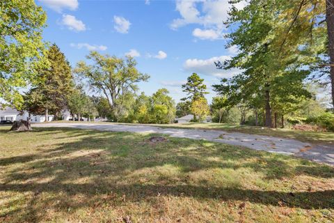 638 Jeffco Boulevard Arnold MO 63010