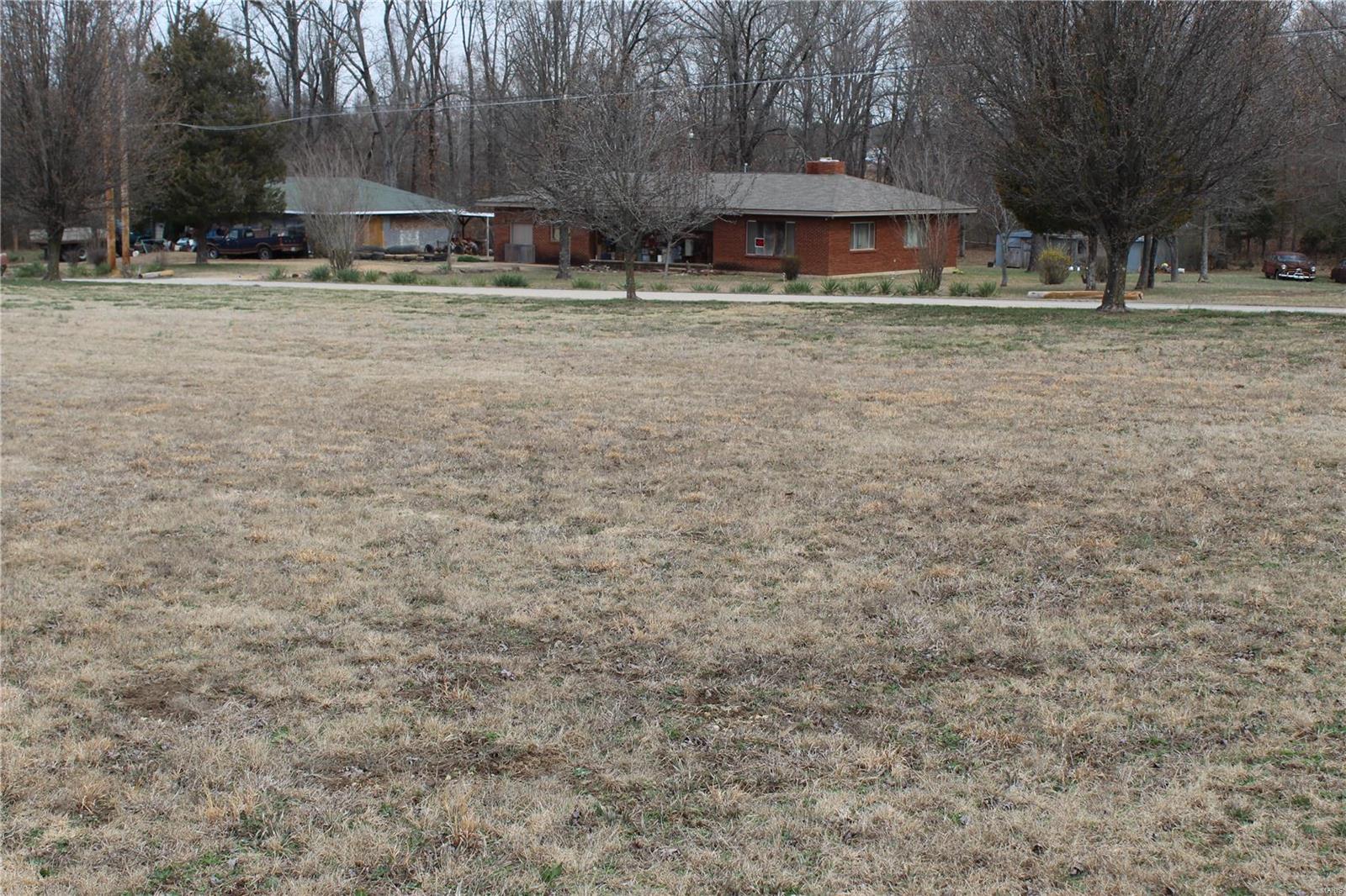 Mallard Pointe Subdivision - Land