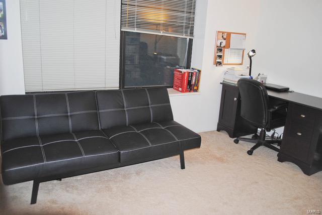 Kingsbury Place Add - Residential Lease