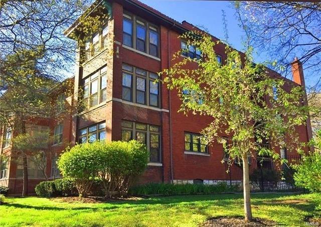 Kingsbury Place Add - Residential Lease