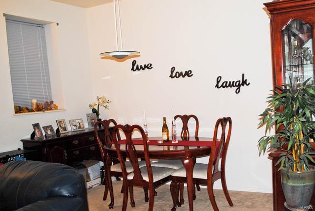 Kingsbury Place Add - Residential Lease